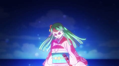 toki time|One Piece: Toki’s Time.